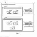 Fig. 07 - Grouping of tasks for distribution among processing entities