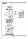Fig. 09 - Grouping of tasks for distribution among processing entities