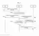 Fig. 06 - Overlay management server and operating method thereof