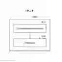 Fig. 09 - Overlay management server and operating method thereof