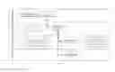 Fig. 09 - COMMUNICATION EXCHANGES AND METHODS OF USE THEREOF