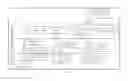 Fig. 16 - COMMUNICATION EXCHANGES AND METHODS OF USE THEREOF