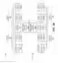 Fig. 06 - Supplemental connection fabric for chassis-based network device