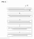Fig. 08 - Packet descriptor storage in packet memory with cache