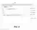 Fig. 06 - Generation and retrieval of report information