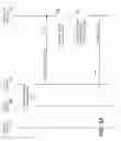 Fig. 07 - Generation and retrieval of report information
