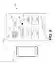 Fig. 09 - Digital media messages and files