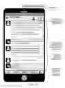 Fig. 08 - Techniques for ephemeral messaging with remote ephemeral mode configuration