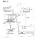 Fig. 02 - Systems and methods for transaction messaging using social networking platforms