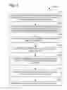 Fig. 06 - Systems and methods for transaction messaging using social networking platforms