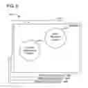 Fig. 07 - Systems and methods for transaction messaging using social networking platforms