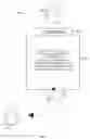 Fig. 02 - Unifying web and phone presence