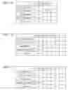 Fig. 07 - INFORMATION PROCESSING APPARATUS AND METHOD AND NON-TRANSITORY COMPUTER READABLE MEDIUM