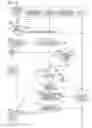 Fig. 08 - INFORMATION PROCESSING APPARATUS AND METHOD AND NON-TRANSITORY COMPUTER READABLE MEDIUM