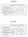 Fig. 09 - INFORMATION PROCESSING APPARATUS AND METHOD AND NON-TRANSITORY COMPUTER READABLE MEDIUM