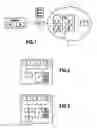 Fig. 02 - Method and device for maintaining transport address associations for an address translation entity