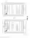 Fig. 09 - Compromise alert and reissuance