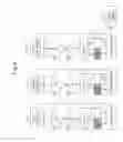 Fig. 07 - Packet transmitting apparatus, packet receiving apparatus, and computer readable medium
