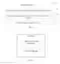 Fig. 04 - Network access control