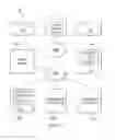 Fig. 02 - Apparatus and method for preventing file access by nodes of a protected system