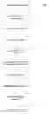 Fig. 01 - Remotely controlling access to online content