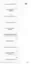 Fig. 02 - Remotely controlling access to online content