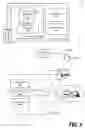 Fig. 02 - Automatically sharing a document with user access permissions
