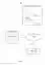 Fig. 02 - Search-Page Profile