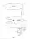 Fig. 02 - System, method and computer readable medium for processing unsolicited electronic mail