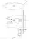 Fig. 06 - System, method and computer readable medium for processing unsolicited electronic mail