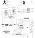Fig. 01 - Insider attack resistant system and method for cloud services integrity checking