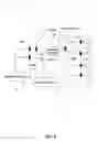 Fig. 06 - Insider attack resistant system and method for cloud services integrity checking