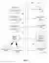 Fig. 08 - Insider attack resistant system and method for cloud services integrity checking