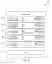 Fig. 07 - Systems and methods for use in evaluating vulnerability risks associated with payment applications