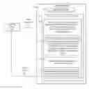 Fig. 01 - Facilitating scanning of protected resources