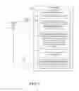 Fig. 02 - Facilitating scanning of protected resources