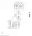 Fig. 04 - Facilitating scanning of protected resources