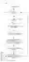 Fig. 01 - Method and System For Augmenting Network Traffic Flow Reports