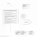 Fig. 01 - CONTROLLING DATA ACCESS IN A SECURITY INFORMATION SHARING PLATFORM