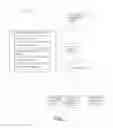 Fig. 02 - CONTROLLING DATA ACCESS IN A SECURITY INFORMATION SHARING PLATFORM