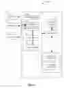 Fig. 07 - Employing physical location geo-spatial co-ordinate of communication device as part of internet protocol