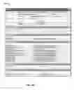 Fig. 06 - Security policy enforcement for mobile devices based on device state