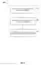Fig. 08 - Security policy enforcement for mobile devices based on device state