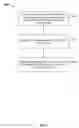 Fig. 09 - Security policy enforcement for mobile devices based on device state