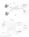 Fig. 02 - System and method for multi-party communication of trending topics