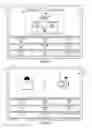Fig. 07 - TECHNOLOGIES FOR MULTI-USER INTERACTIVE MEDIA STREAMING