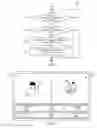 Fig. 08 - TECHNOLOGIES FOR MULTI-USER INTERACTIVE MEDIA STREAMING