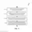 Fig. 09 - TECHNOLOGIES FOR MULTI-USER INTERACTIVE MEDIA STREAMING