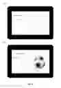 Fig. 02 - Catching up to the live playhead in live streaming