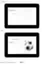 Fig. 02 - Catching up to the live playhead in live streaming